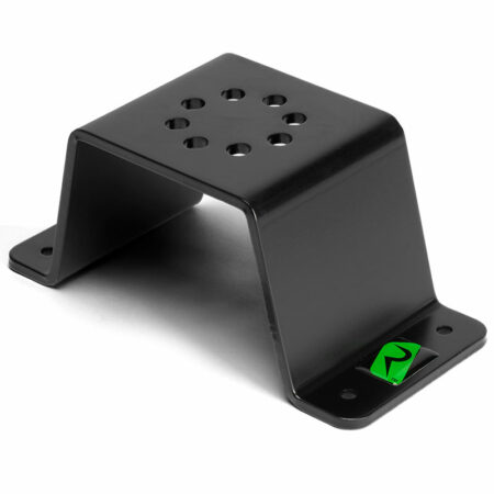 Railblaza HEXX Riser Plate