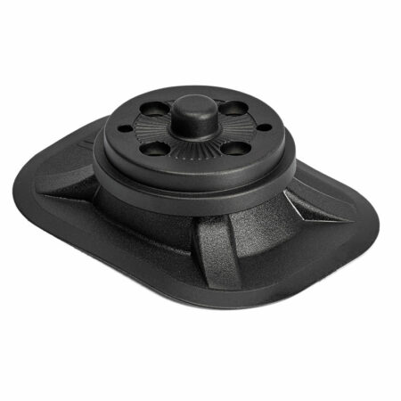 Railblaza HEXX Adhesive Mount