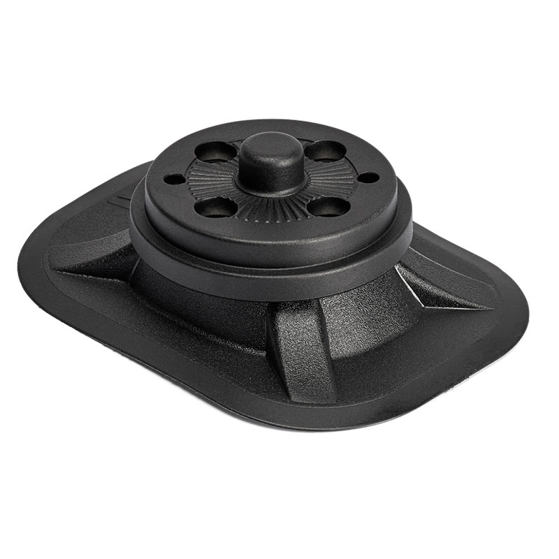 Railblaza HEXX Adhesive Mount