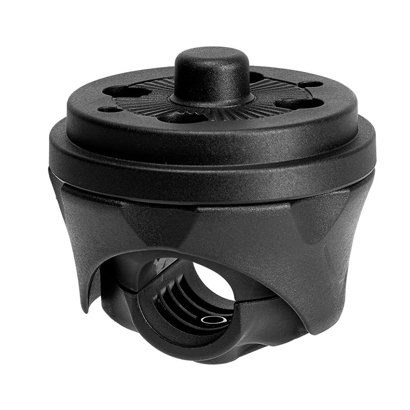 Railblaza RailMount HEXX RailMount 25