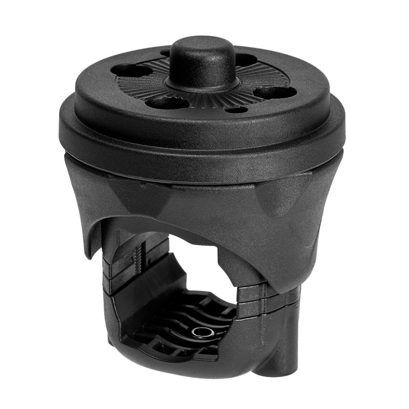 Railblaza RailMount HEXX RailMount 32-41