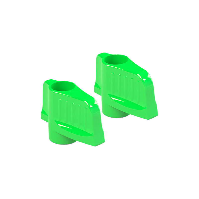 Railblaza HEXX Live Pole Quick Release Tabs