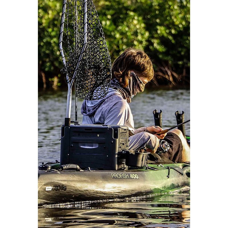 Railblaza Gear Hub - immagine 14