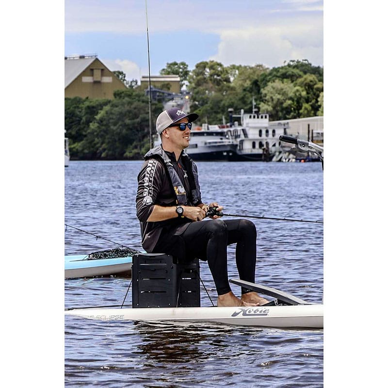 Railblaza Gear Hub - immagine 11