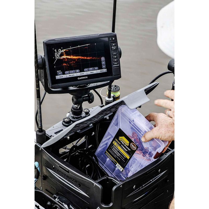 Railblaza Gear Hub - immagine 9