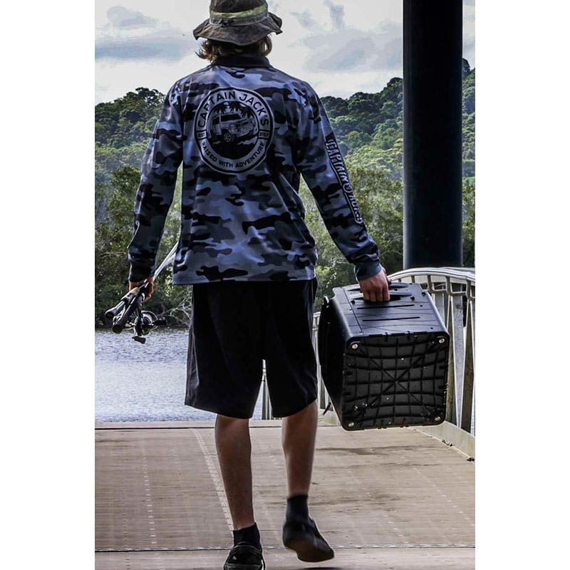 Railblaza Gear Hub - immagine 7