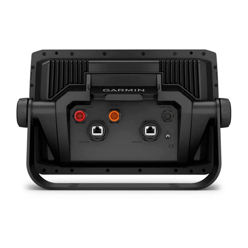 Garmin ECHOMAP™ Ultra 2 da 10" 102sv senza trasduttore - immagine 4