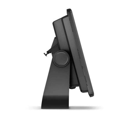 Garmin ECHOMAP™ Ultra 2 da 12" 122sv con trasduttore GT56UHD-TM - immagine 7