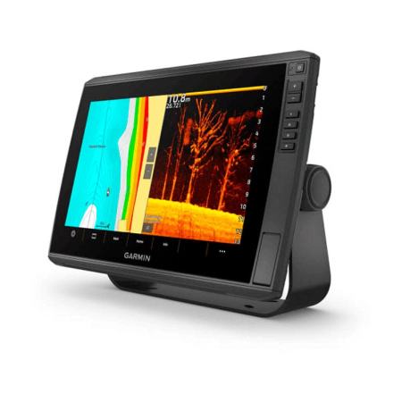 Garmin ECHOMAP™ Ultra 2 da 12" 122sv con trasduttore GT56UHD-TM - immagine 6