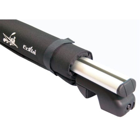 Alternative view of ECKLA - Roof Rack Pad 100cm