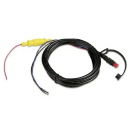 Cavo di alimentazione/dati (4 pin)