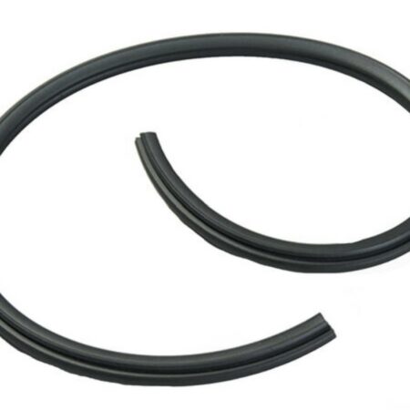 Guarnizione grande per gavone supernova fx