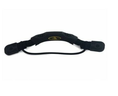 Maniglia con elastico kayak