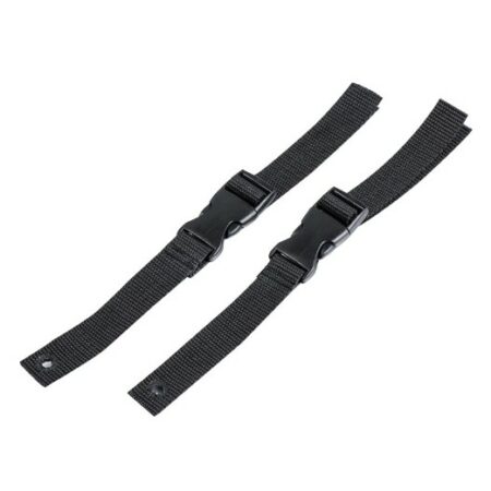 Straps con clips Galaxy