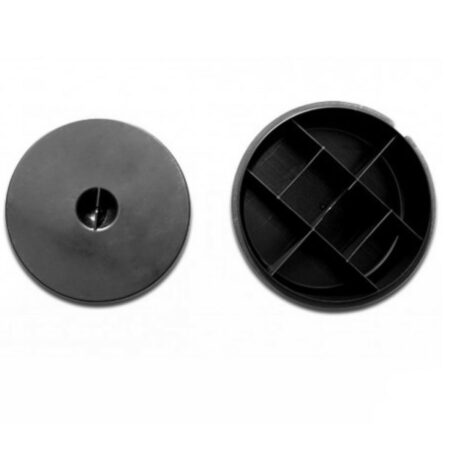 Tackle box grande per cruz e alboran fx