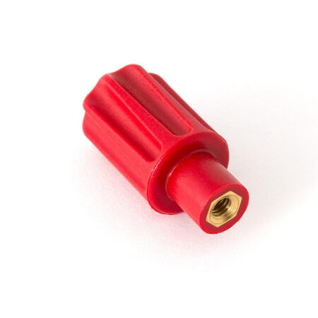 H-Rail Knob Replacement