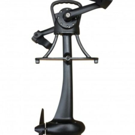 Alternative view of Pedale completo avanti Wahoo