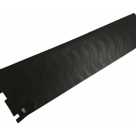 Coppia Pinne ricambio pedale Flipper