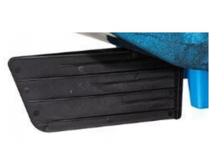 Pala timone Supernova FX