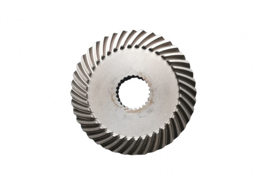 Ingranaggio interno pedale cyclone