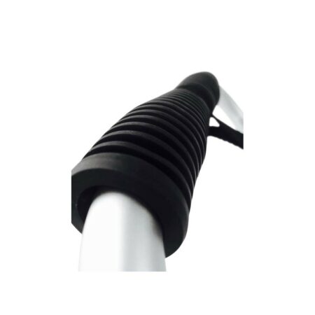 Alternative view of Cavalletti per Kayak Large