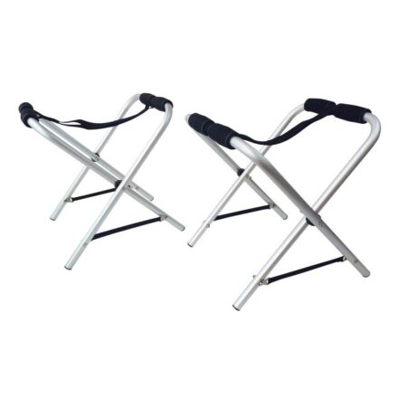 Cavalletti per Kayak Small