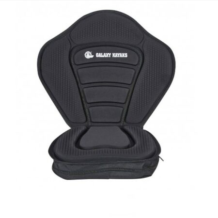 Sedile Premium Rialzato