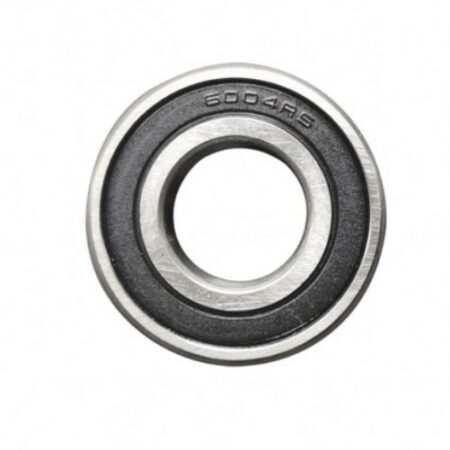 Cuscinetto pedale Cyclone diam 35mm