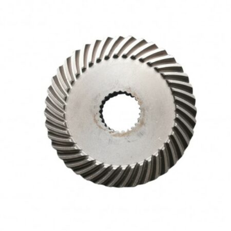 Ingranaggio interno pedale cyclone