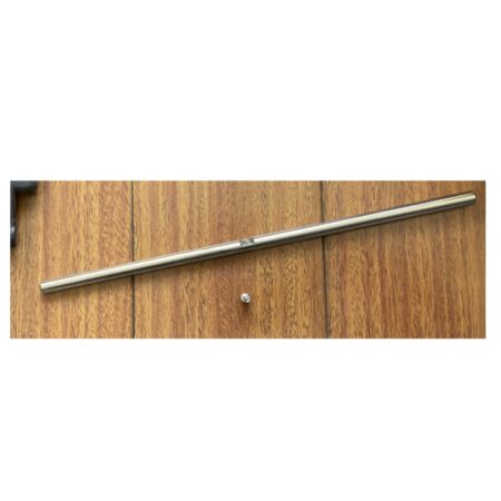 Asse centrale per pedale Flipper