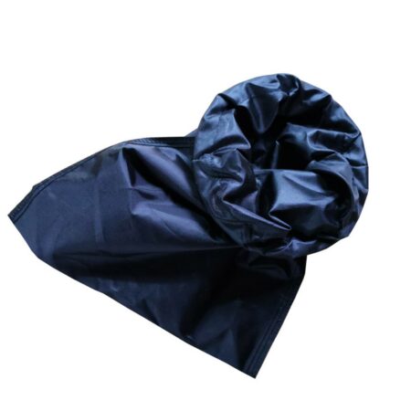 Sacca paraspruzzi 20cm x 1cm