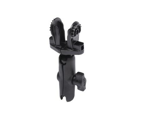 RAM Mount 1.5'' BALL & ARM HOOK