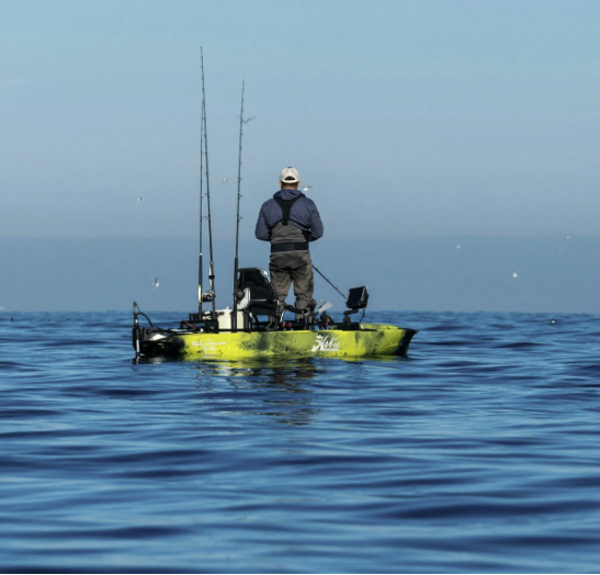 COMBO NK300 + Batteria 36v 50Ah Litio - immagine 5