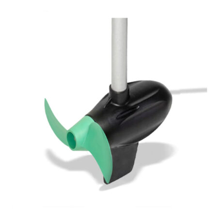 Alternative view of Newport NK180PRO