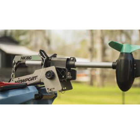 Alternative view of COMBO NK180PRO + Batteria 24V 50Ah Litio