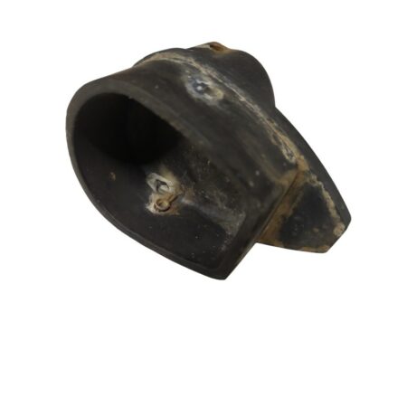 Alternative view of Piede albero Hobie Dragoon usato