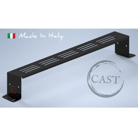 Cast - Supporto PA12