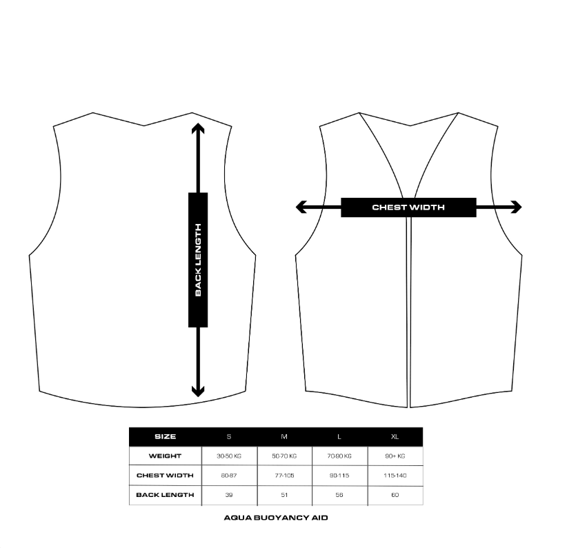 Baltic ''Aqua'' 50N Rosso - immagine 2