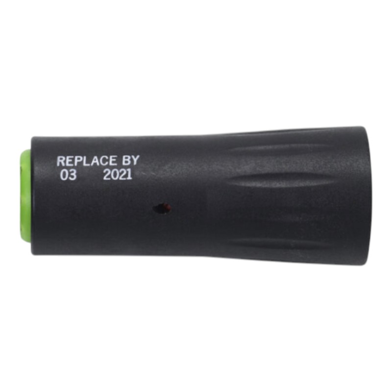 Cartuccia di innesco di Ricambio Baltic Winner