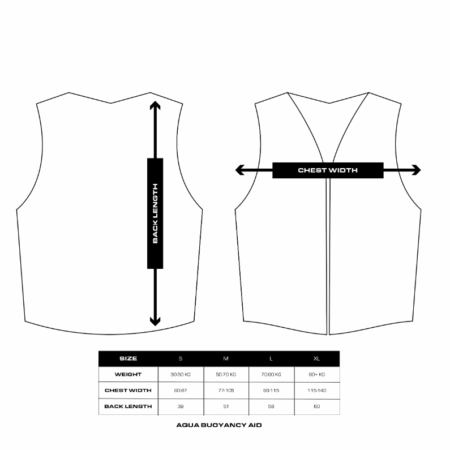 Alternative view of Baltic ''Aqua'' 50N Rosso