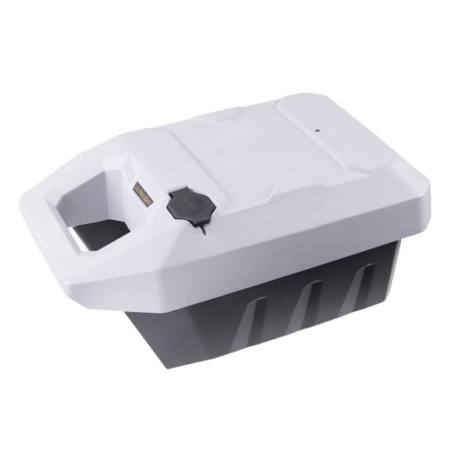 Torqeedo Travel Battery Ultralight 1080Wh