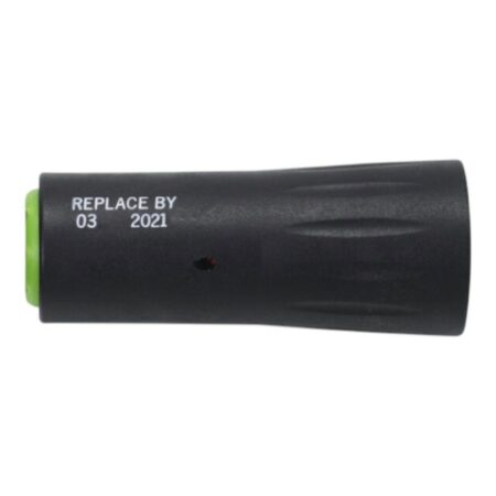 Cartuccia di innesco di Ricambio Baltic Winner