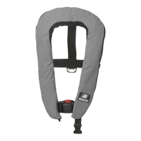 Baltic ''Winner'' lifejacket Grey