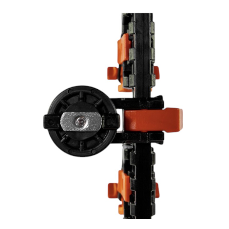 SideStage Rod Rack - immagine 3