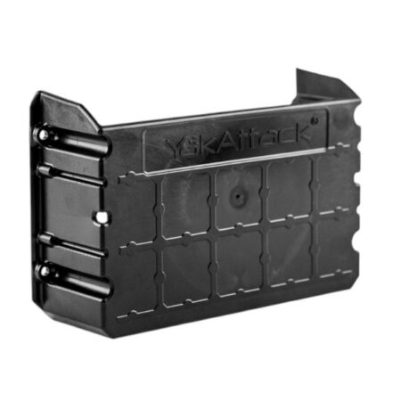 7.5" GridLoc PicPocket - Compatible with BlackPak Pro or TracPak