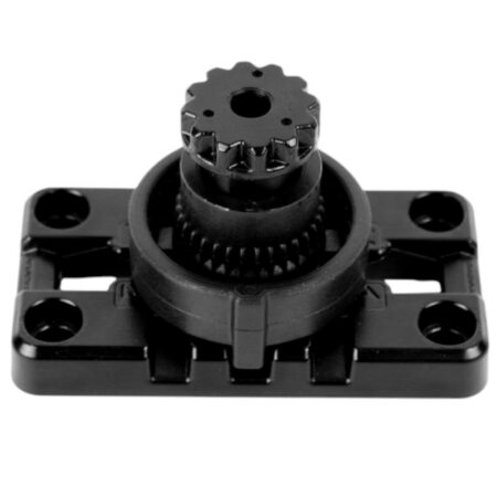 Alternative view of MightyMount Switch