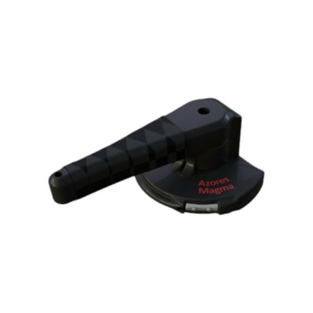 7SEAS - Kit maniglia di controllo Newport per ProAngler