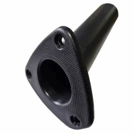 Rod holder Hobie Passport