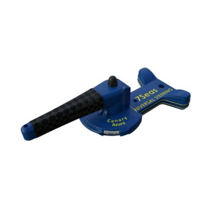 7SEAS Kit maniglia di controllo Newport Universal