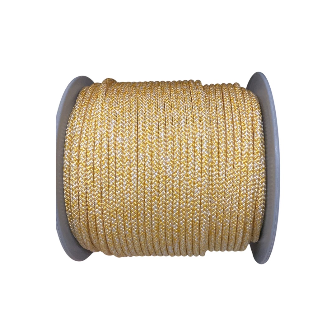 Scotta randa Wild Cat